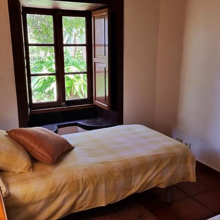 El Jocamo Villa ปุนตากอร์ดา ภายนอก รูปภาพ
