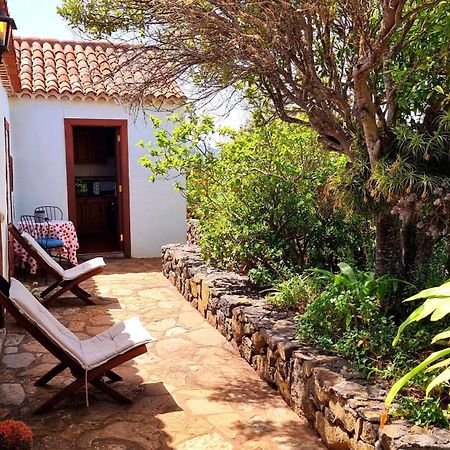 El Jocamo Villa ปุนตากอร์ดา ภายนอก รูปภาพ