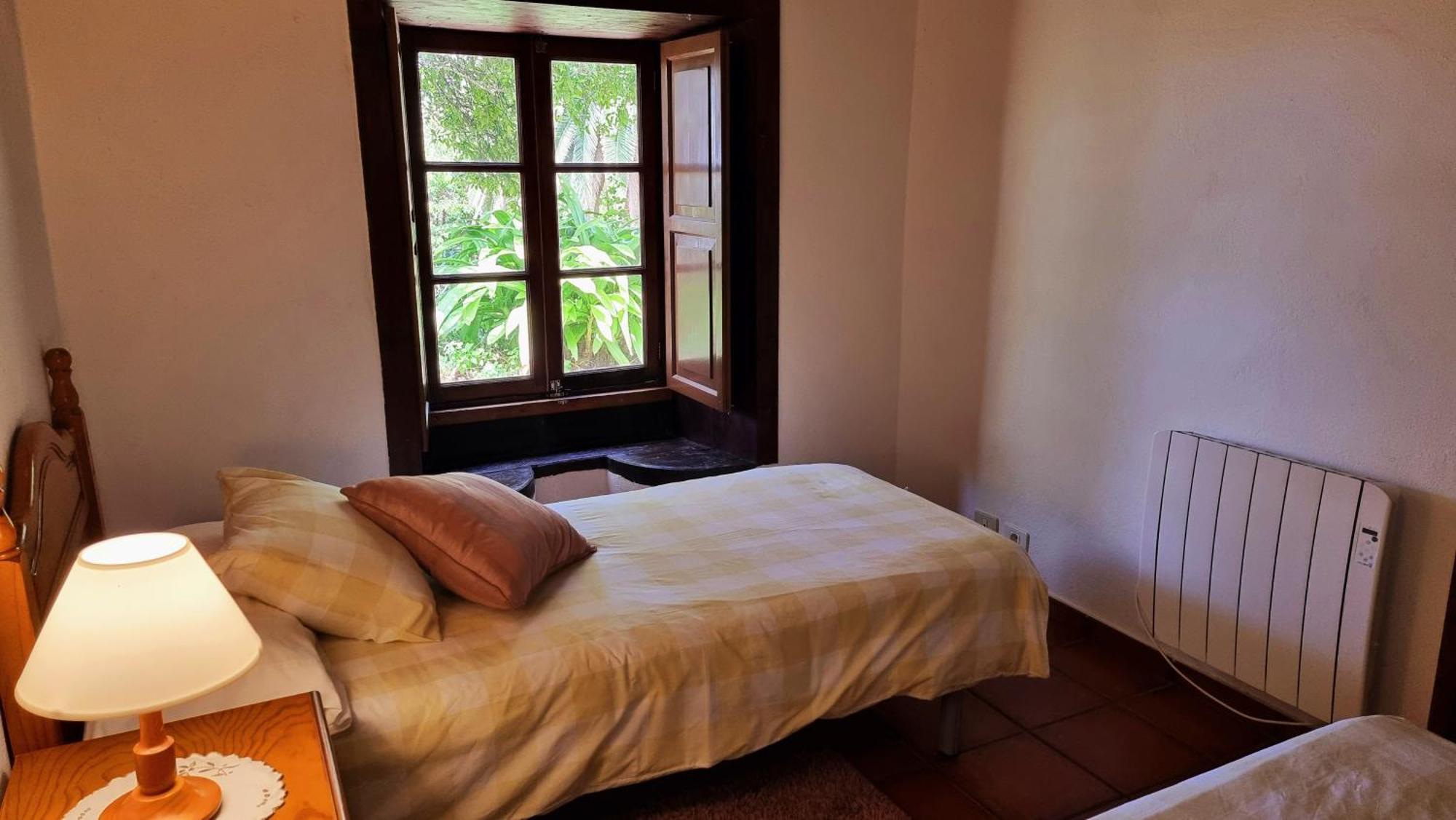El Jocamo Villa ปุนตากอร์ดา ภายนอก รูปภาพ