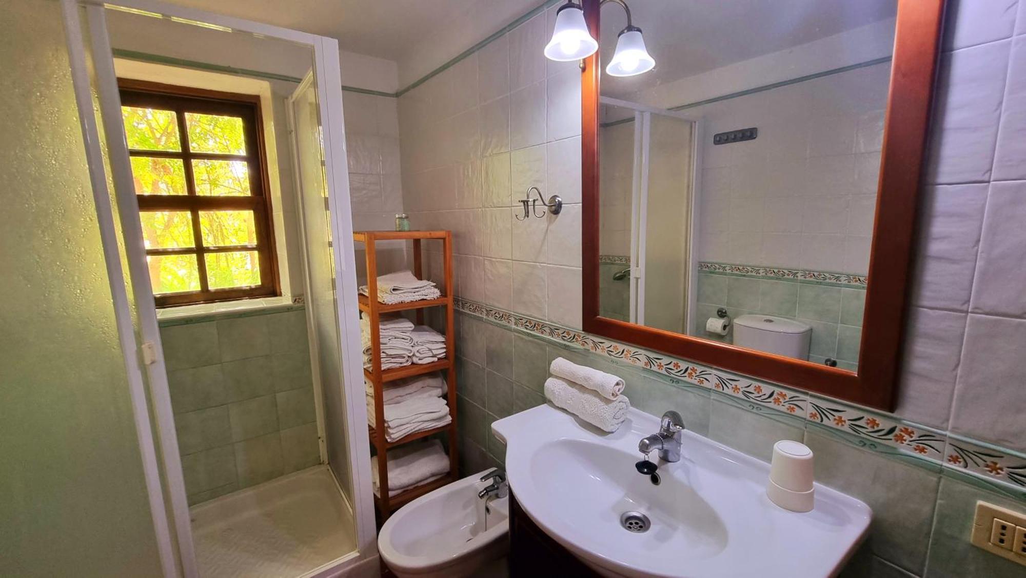 El Jocamo Villa ปุนตากอร์ดา ภายนอก รูปภาพ